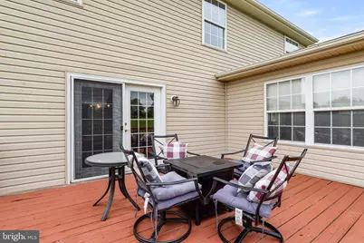 146 Manchester Drive, Rising Sun, MD 21911 - Photo 29
