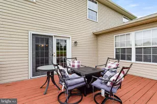 146 Manchester Dr, Rising Sun, MD 21911 - Photo 29