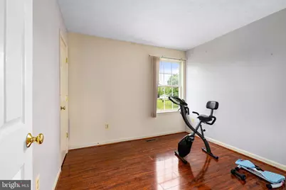 146 Manchester Drive, Rising Sun, MD 21911 - Photo 21