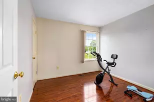 146 Manchester Dr, Rising Sun, MD 21911 - Photo 21