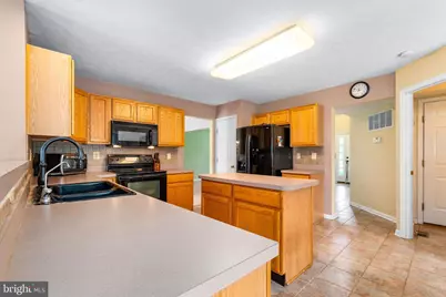 146 Manchester Drive, Rising Sun, MD 21911 - Photo 9