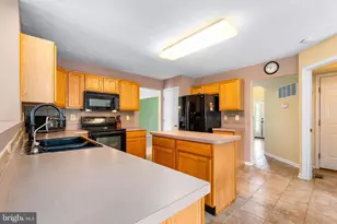 146 Manchester Dr, Rising Sun, MD 21911 - Photo 9