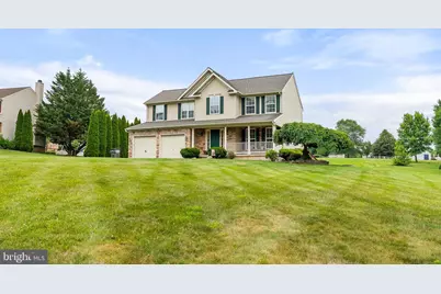 146 Manchester Drive, Rising Sun, MD 21911 - Photo 35