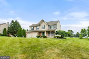 146 Manchester Dr, Rising Sun, MD 21911 - Photo 35