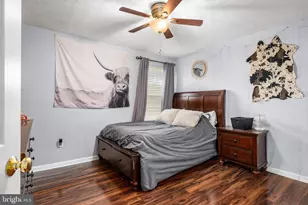 146 Manchester Dr, Rising Sun, MD 21911 - Photo 23