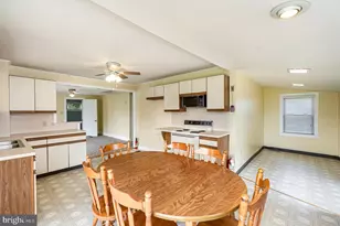 29 Northeast Ave, North East, MD 21901 - Photo 9