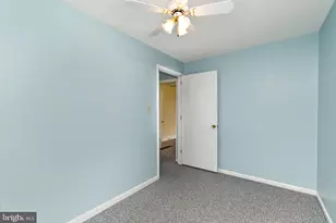 29 Northeast Ave, North East, MD 21901 - Photo 17