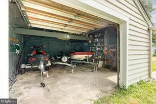 29 Northeast Ave, North East, MD 21901 - Photo 21