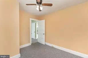 29 Northeast Ave, North East, MD 21901 - Photo 19