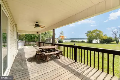 29 Northeast Ave, North East, MD 21901 - Photo 3