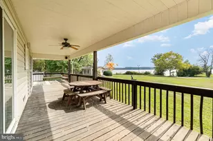 29 Northeast Ave, North East, MD 21901 - Photo 3