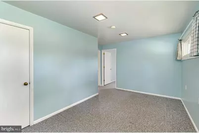 29 Northeast Ave, North East, MD 21901 - Photo 13