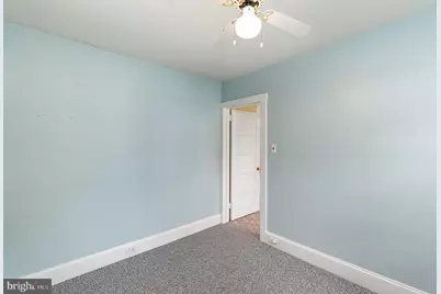 29 Northeast Ave, North East, MD 21901 - Photo 15