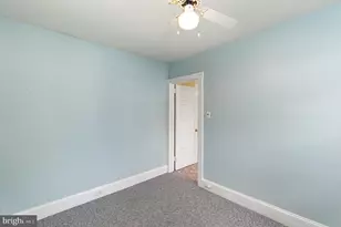29 Northeast Ave, North East, MD 21901 - Photo 15