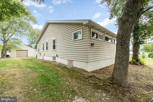 29 Northeast Ave, North East, MD 21901 - Photo 23