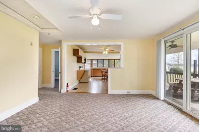 29 Northeast Ave, North East, MD 21901 - Photo 5