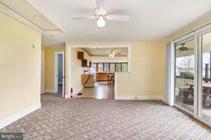 29 Northeast Ave, North East, MD 21901 - Photo 5