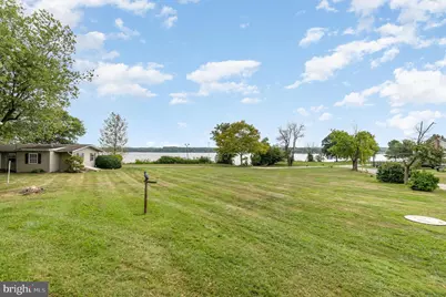 Shore Drive, North East, MD 21901 - Photo 1