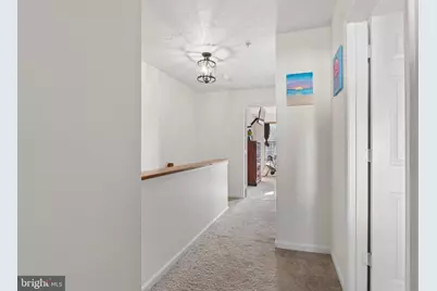 63 Sycamore Drive, North East, MD 21901 - Photo 23