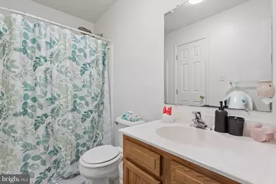63 Sycamore Drive, North East, MD 21901 - Photo 19