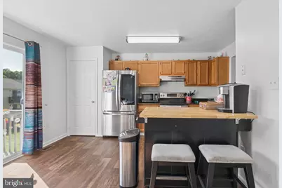 63 Sycamore Drive, North East, MD 21901 - Photo 11
