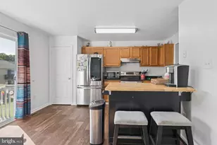63 Sycamore Dr, North East, MD 21901 - Photo 11