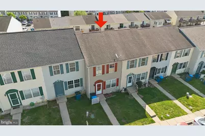 63 Sycamore Drive, North East, MD 21901 - Photo 3