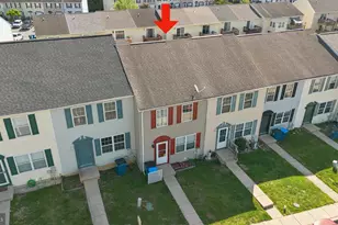 63 Sycamore Dr, North East, MD 21901 - Photo 3