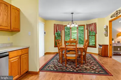 96 Piney Ridge Lane, North East, MD 21901 - Photo 7