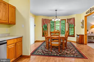 96 Piney Ridge Ln, North East, MD 21901 - Photo 7