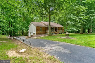 96 Piney Ridge Lane, North East, MD 21901 - Photo 3