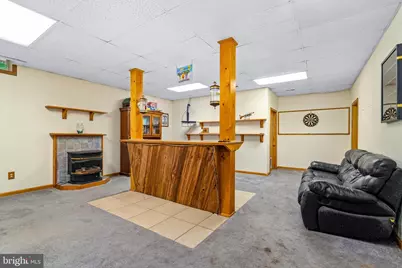 96 Piney Ridge Lane, North East, MD 21901 - Photo 15