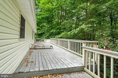 96 Piney Ridge Lane, North East, MD 21901 - Photo 17