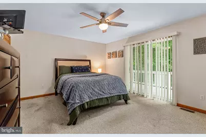 96 Piney Ridge Lane, North East, MD 21901 - Photo 11