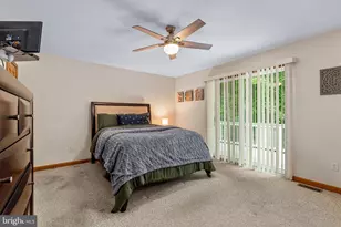 96 Piney Ridge Ln, North East, MD 21901 - Photo 11