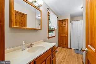 96 Piney Ridge Ln, North East, MD 21901 - Photo 13