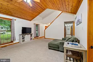 96 Piney Ridge Ln, North East, MD 21901 - Photo 5