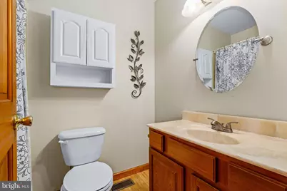 96 Piney Ridge Lane, North East, MD 21901 - Photo 9