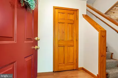 96 Piney Ridge Lane, North East, MD 21901 - Photo 3