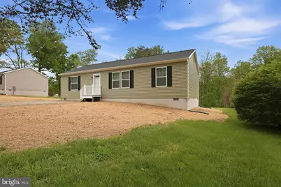 125 Westwood Road, Rising Sun, MD 21911 - Photo 3