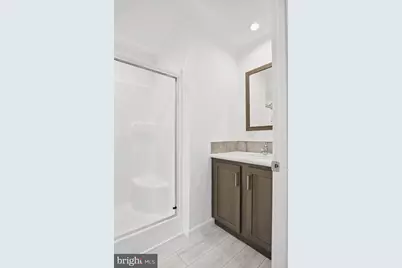 125 Westwood Road, Rising Sun, MD 21911 - Photo 19