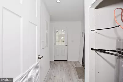 125 Westwood Road, Rising Sun, MD 21911 - Photo 13