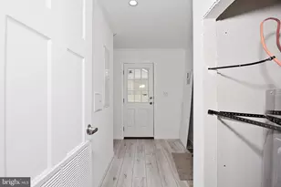 125 Westwood Rd, Rising Sun, MD 21911 - Photo 13