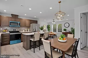 125 Westwood Rd, Rising Sun, MD 21911 - Photo 7