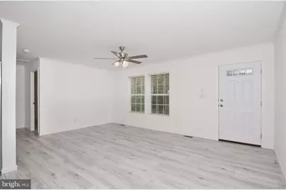125 Westwood Road, Rising Sun, MD 21911 - Photo 5