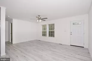 125 Westwood Rd, Rising Sun, MD 21911 - Photo 5