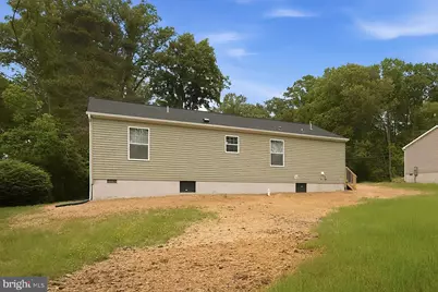 125 Westwood Road, Rising Sun, MD 21911 - Photo 31