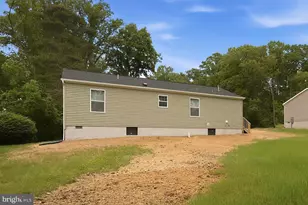 125 Westwood Rd, Rising Sun, MD 21911 - Photo 31