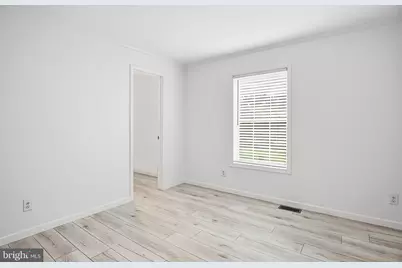 125 Westwood Road, Rising Sun, MD 21911 - Photo 27