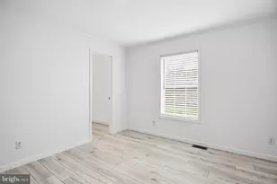 125 Westwood Rd, Rising Sun, MD 21911 - Photo 27